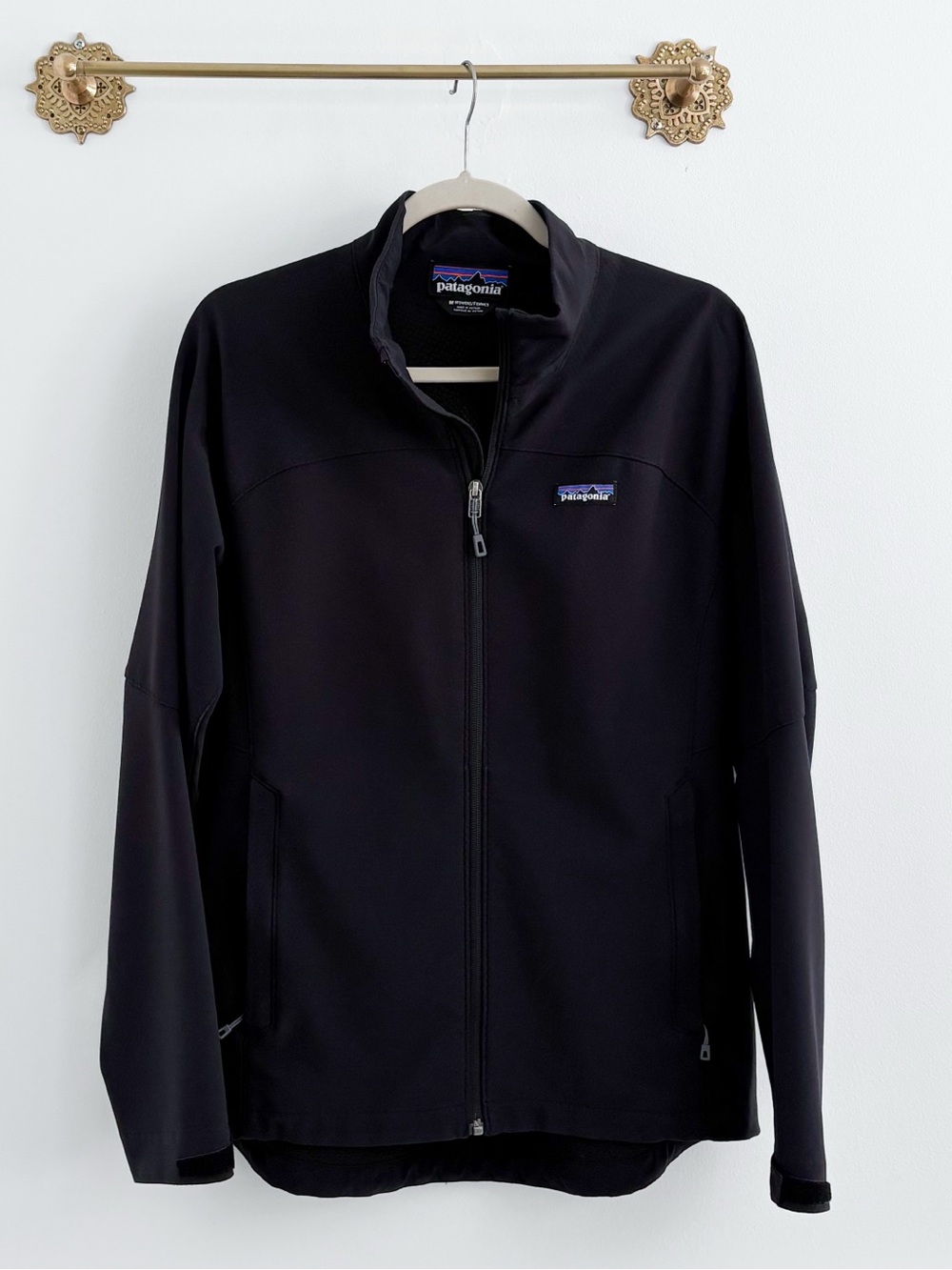 Patagonia Women’s Adze Jacket Medium